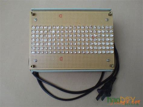 DIY心形流水灯，51单片机，STC89C52。电子制作。pbc电路板。_哔哩哔哩_bilibili