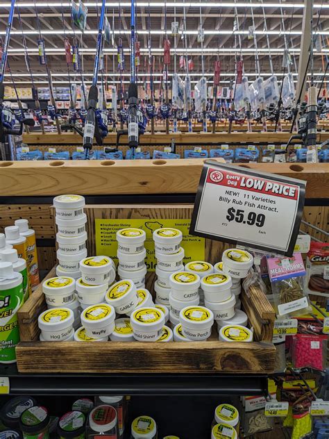 RUNNINGS - Monticello MN - Hours, Directions, Reviews - Loc8NearMe