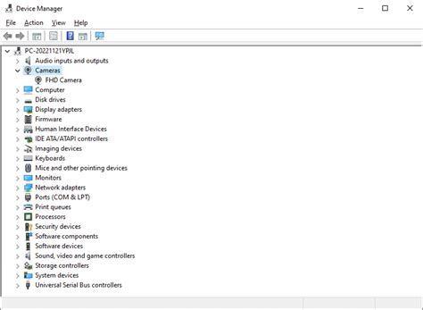 Test Skype Camera 的图像结果
