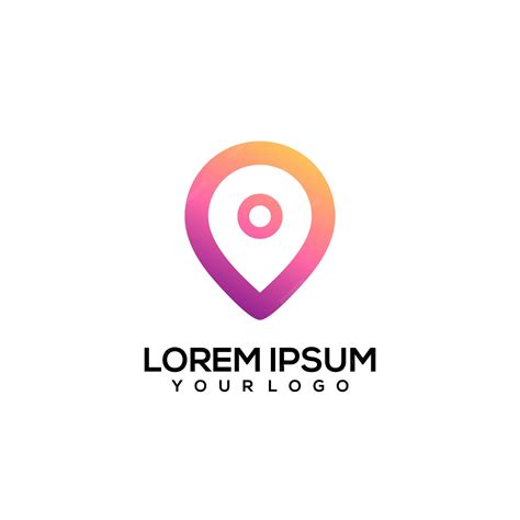 Local Information Logo 的图像结果