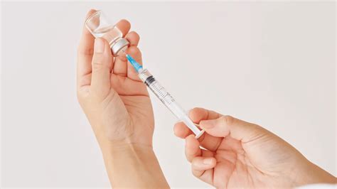 Evenity vs Prolia – Which is the Better Osteoporosis Treatment? - MEDICA DEPOT