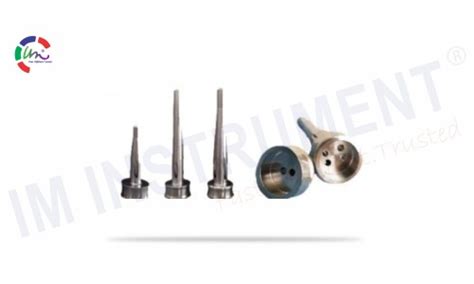 CONE FOR FASCIAL CLOSURE