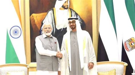 Rupee-Dirham trade pact will help UAE Malayali's - EDITORIAL ...