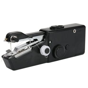 Image result for Handheld Mending Machine
