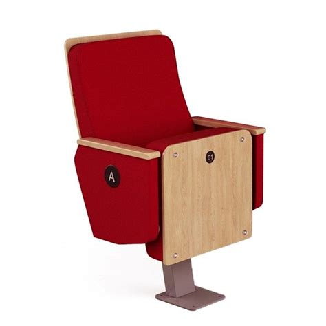 NEROLI-Line | Theater Seating, Auditorium Seats, Auditorium Chairs ...