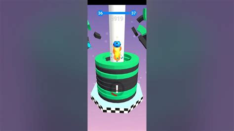 Image result for Happy Stack Ball