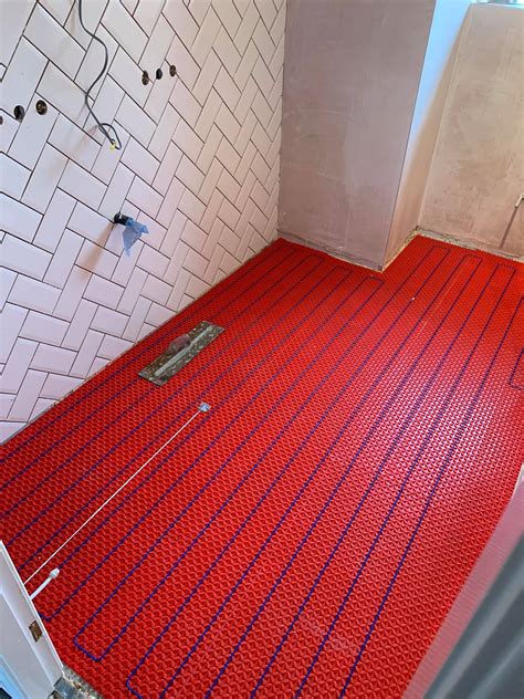 Image result for Herringbone Tile Tutorial