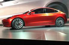 modele 3 tesla exclusive tesla model 3 photo shoot at the gigafactory modele 3 tesla exclusive tesla model 3 photo shoot at the gigafactory