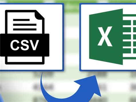 Image result for CSV File Processing