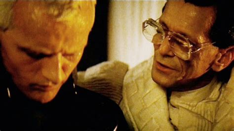 Image result for Blade Runner Year