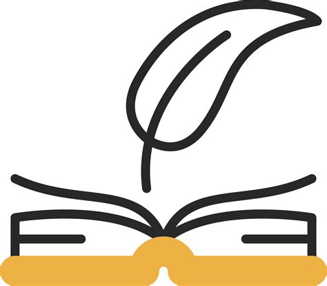 Culture Vector 的图像结果