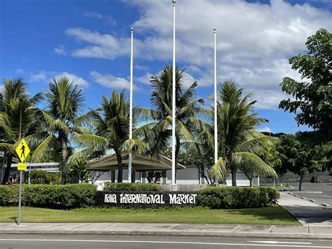 Leasing Opportunities | Liliʻuokalani Trust