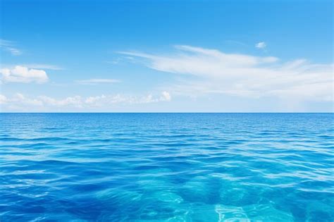 Image result for Ocean Sound Machine