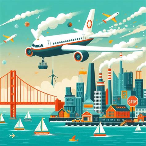 Image result for Map CERN FCC