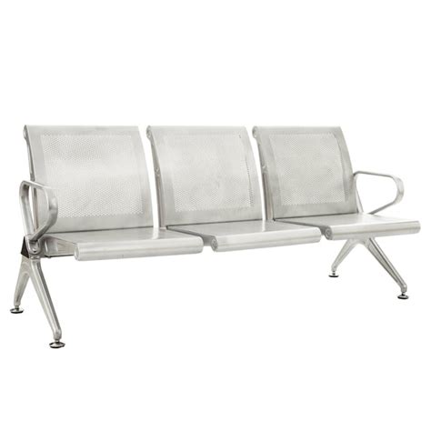 Metro Sofa 3 Seater – Makemychairs