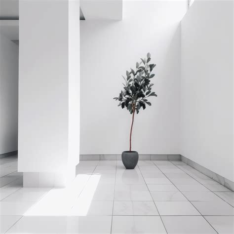 Save time on uploading Background Minimalist Minimalist