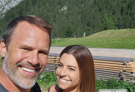 HOPGUIDES (2025) All You Need to Know BEFORE You Go (with Photos ...