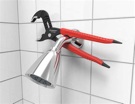 Unique Tools 2020 的图像结果