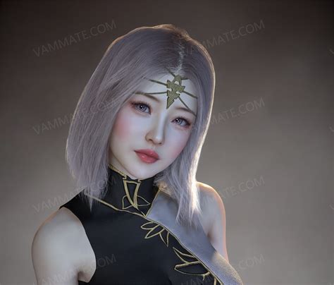 Image result for Vam VR Tutorial