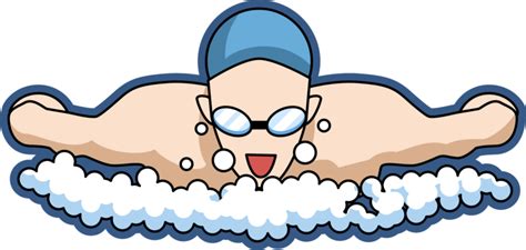 Swimming PNG 的图像结果