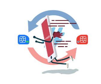 Keeping Phone Number When Switching From O2 to Ee 的图像结果