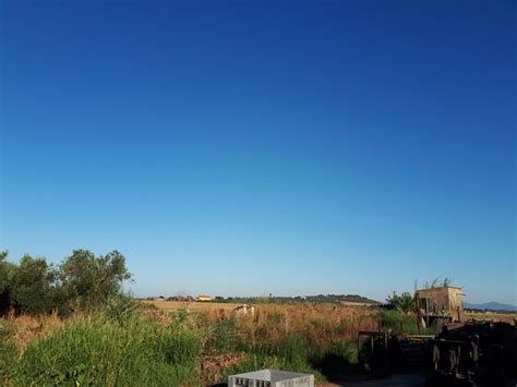 CARSO (Alberese) - Farmhouse Reviews, Photos, Rate Comparison - Tripadvisor