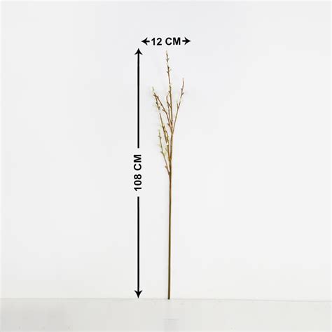 Buy Botanical Artificial Leaves from Home Centre at just INR 499.0