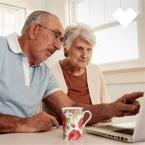 Allina Health | Aetna Members | CVS Pharmacy