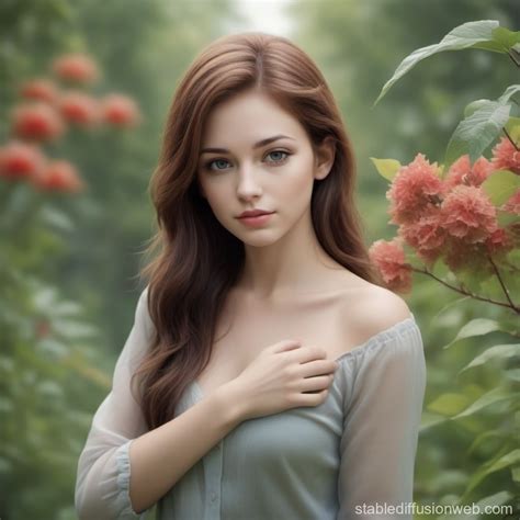 Image result for Computer-Generated Real-World Scenes