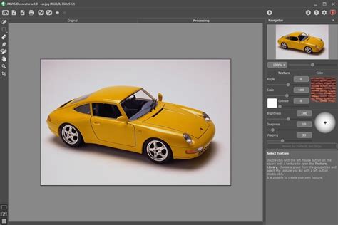 Paint Shop Pro Tutorials 的图像结果