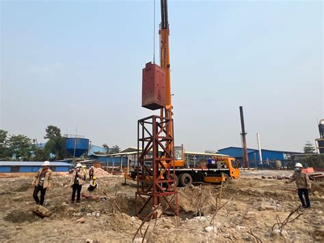 Image result for Dynamic Pile Load Test as per Is Code