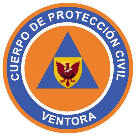 Image result for Civil Protection Service Cod