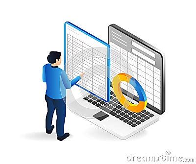 Image result for Excel Modelling Cartoon