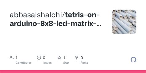 Image result for Arduino 8X8 Matrix Tutorial Without