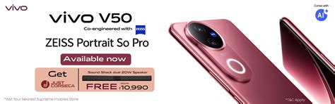 Buy Mobiles, Tablets, Gadgets, Laptops & Smart Tv- Supreme Mobiles