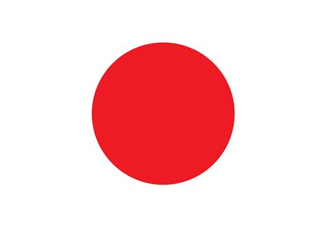Flags, Symbols, & Currencies of Japan - World Atlas