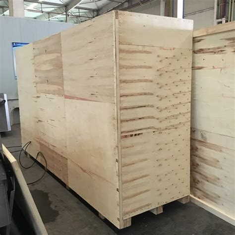 Mobile Dewatering System 的图像结果