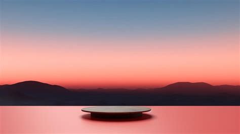Minimalist designs background | Premium AI-generated image