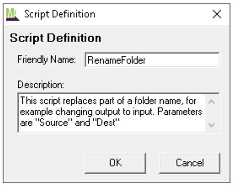Image result for How to Write Basic vs Scripts