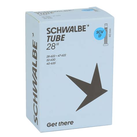 Schwalbe banden en binnenbanden online kopen | BIKE24