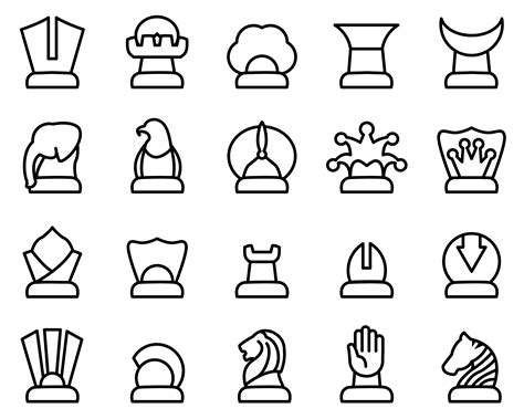 Tjatoer! | Game rules | The Chess Variant Pages