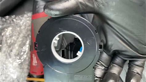 Image result for Error Code C6600