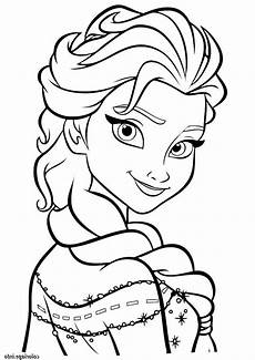 malvorlagen frozen flower 13 sammlung beau de dessin elsa und ausmalbilder malvorlagen frozen flower 13 sammlung beau de dessin elsa und ausmalbilder