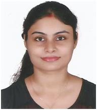 R.K. Talreja College of Arts, Science and Commerce (Affiliated to ...