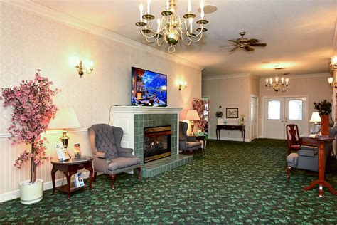 Robinson, IL | Pulliam Funeral Home