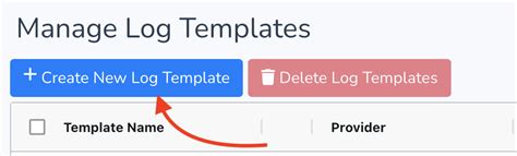 Image result for Create Your Own Log
