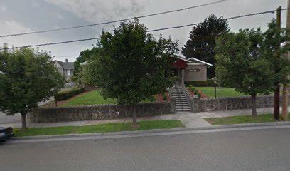 Seagle Funeral Home: Bruce S Todd - Pulaski, VA