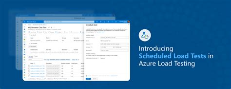 Image result for Microsoft Load Testing