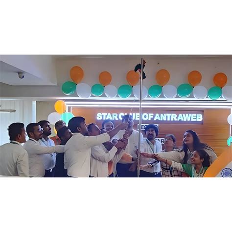 Events for Employee Engagement and Fun | Antraweb