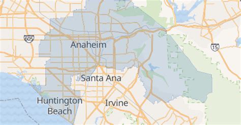 714 Area Code State 的图像结果